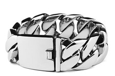 Venditore USA Biker Punk