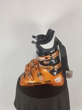 Scarponi da sci ROSSIGNOL