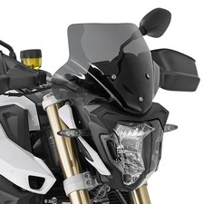 GIVI CUPOLINO SPECIFICO FUME'