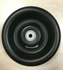 PEG PEREGO 2 ruote cassone