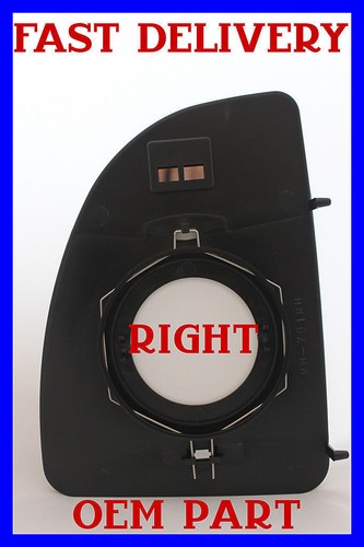 Fiat ducato 1999 - 1999-05, vetro