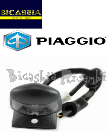 58235r originale piaggio - 58235r,