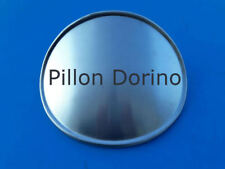 Tabella portanumero intera