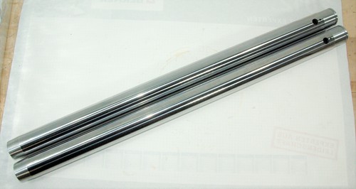 3423 coppia supporti - coppia,