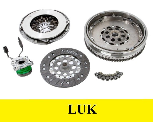 600007300 frizione volano per - 600007300,