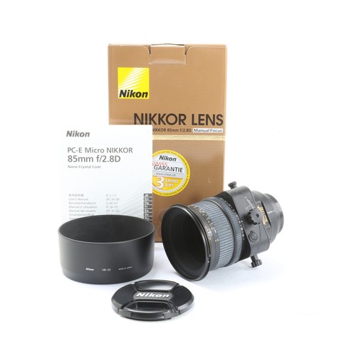 Nikon d micro n - nikon, +