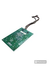 Ricambio Originale TV HANNSPREE HSG1143 Scheda INVERTER 715G4057-T01-000-005X