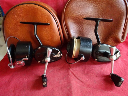 Mulinelli super anni 60 - 2x,