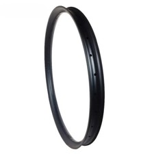 Cerchio mountain bike carbonio