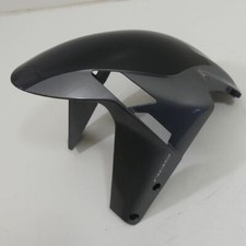 Parafango anteriore MV Agusta