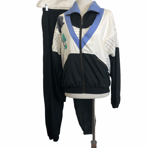 Vtg 80s sergio - sergio, tacchini