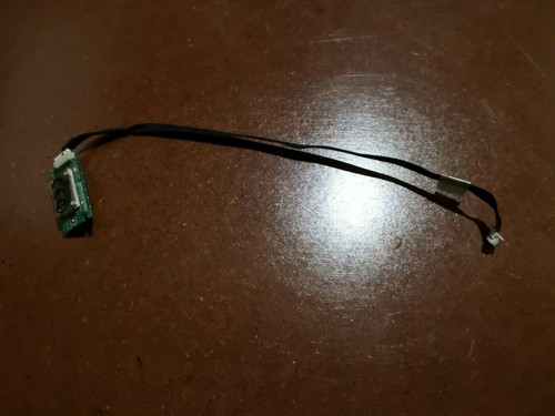 Bluetooth per acer travelmate - per,