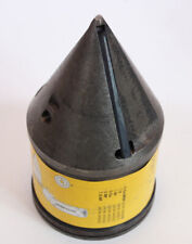 REMS Sbavatore REG 28-108