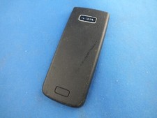 Original Back B Cover Nokia