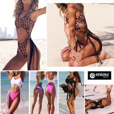 Costume Bagno Mare Donna