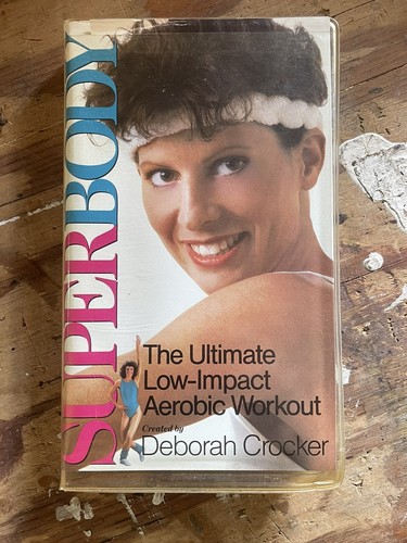 Deborah crocker the ultimate - deborah,