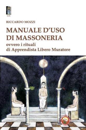 Manuale uso massoneria - manuale,
