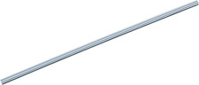 Precision Tappetino Di