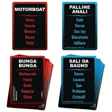 Hasbro Gaming Taboo Adults