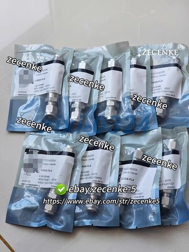 1pz nuovo fitok cass fl4 - 1pz,