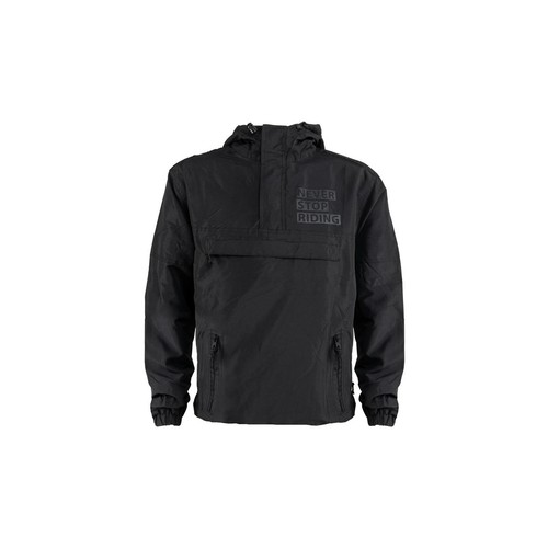Contec windstopper wind - contec, wind.suppo