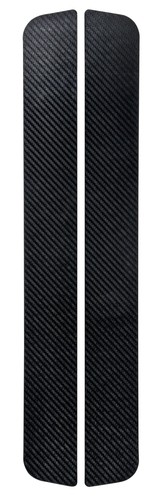 Lampa carbon look profili - carbon-look,,