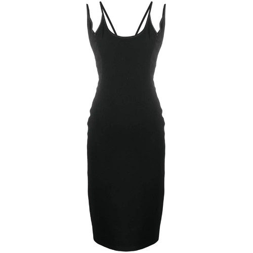 Versace a8571 abito - abito, donna