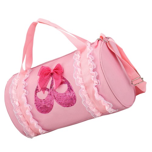 Borsa ragazza borse - ragazza,