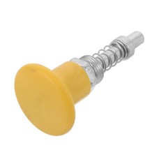Accessori palestra perno - ,