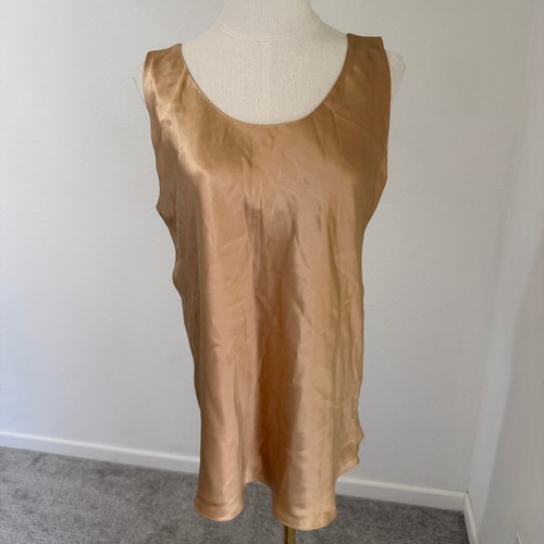 Canotta vintage nordstrom - vintage,