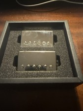 Gibson 57 Classic Humbucker