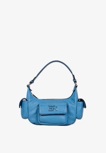 Ermanno firenze borsa small - ermanno,