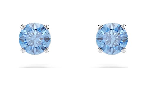 Orecchini swarovski stilla - swarovski,