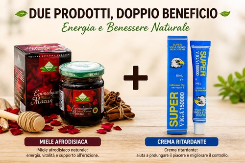 Marmellata afrodisiaca turca - marmellata,