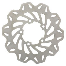 Disco Freno Anteriore Per