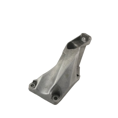 8d0199307p supporto motore - 8d0199307p,