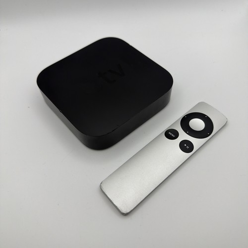 Apple generazione a1469 - apple,