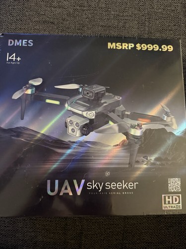 Dmes p19 sky - p19,