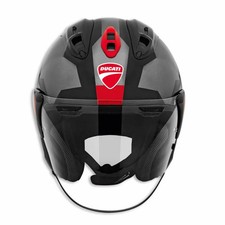 Casco Jet Arai Japan VZ-RAM