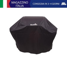 Char-Broil 140 766 - Copertura