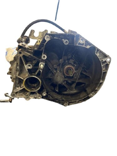 71750991 d20aa cambio - cambio, fiat