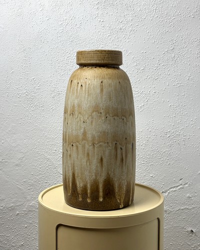 Grande vaso ceramica - , scheurich