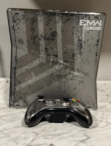 Xbox 360 call duty - xbox, s
