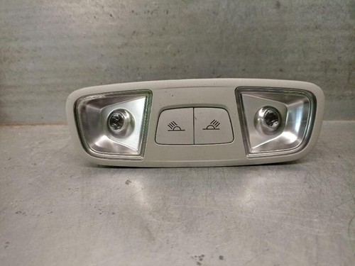 8v0947111a plafoniera audi - 8v0947111a,