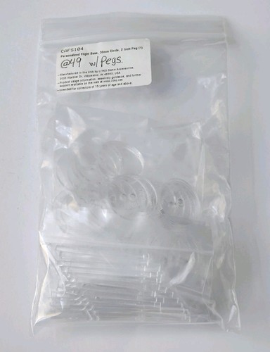 Litko base volo - base,