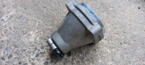 Florabest fbk 1 benzina - florabest,