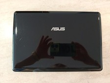 SCOCCA COVER  PER NOTEBOOK ASUS EEE PC 1215B (449)