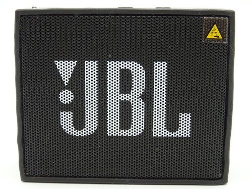 Jbl altoparlante bluetooth - jbl,