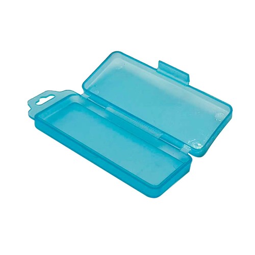 Scatola organizer per ricambi - scatola,