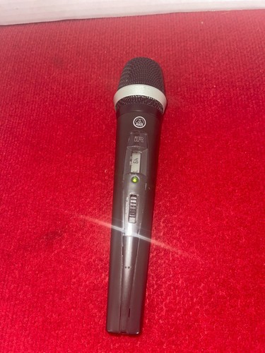Akg ht470 microfono wireless - microfono,